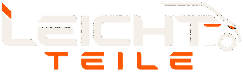 Leichtteile